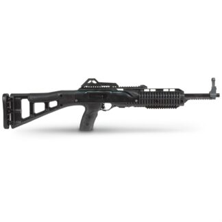 Hi Point 4095 Carbine, Semi-Automatic, .40 Smith & Wesson, 17.5" Barrel, 10+1 Rounds