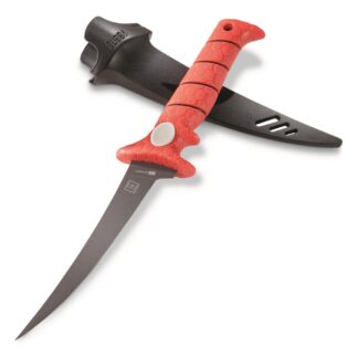 Bubba Blade 7" Tapered Flex Fillet Knife