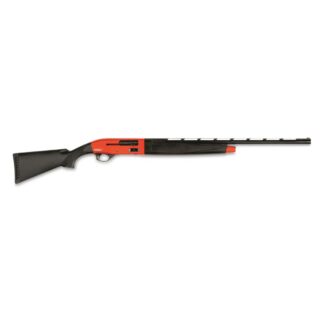 TriStar Youth Viper G2 SR Sport, Semi-Automatic, 20 Gauge, 26" Barrel, 5+1 Rounds