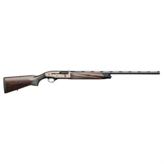 Beretta A400 Xplor Action, Semi-automatic, 12 gauge, 28" Barrel, 4+1 Rounds