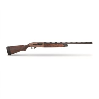 Beretta A400 Xplor Action, Semi-Automatic, 20 Gauge, 28" Barrel, 4+1 Rounds
