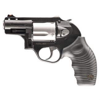 Taurus 605, Revolver, .357 Magnum, 2" Barrel, 5 Rounds