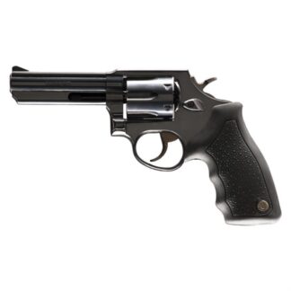 Taurus 82 Security, Revolver, .38 Special + P, 4" Barrel, 6 Rounds