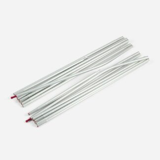 Marmot Tungsten UL 1P Tent Pole Set in Assorted Colors