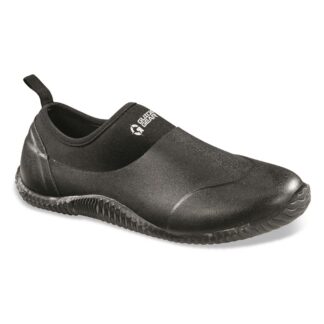 Guide Gear Men's Low Bogger Rubber Clogs