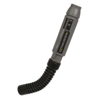 Illusion Extinguisher Deer Call, Illusion Gray