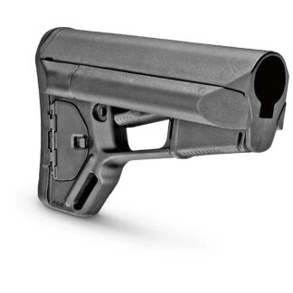 Magpul ACS Carbine Stock, Mil-Spec