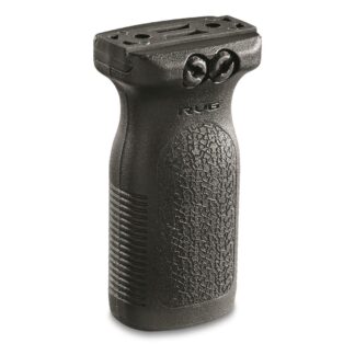 Magpul Vertical Foregrip