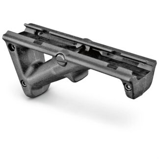 Magpul AFG-2 Angled Foregrip