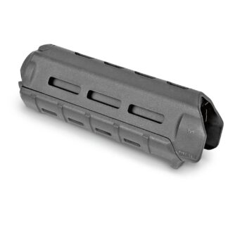 Magpul MOE Carbine-Length AR-15 M-LOK Hand Guard