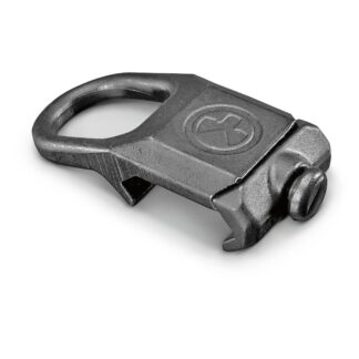 RSA Rail Sling Attachment