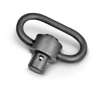 QD Swing Swivel