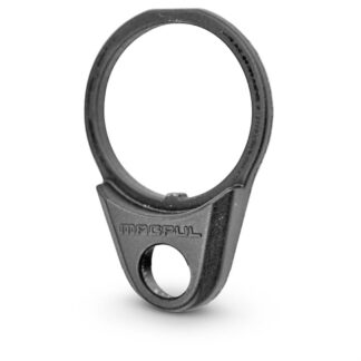 ASAP Ambidextrous Sling Attachment Point QD