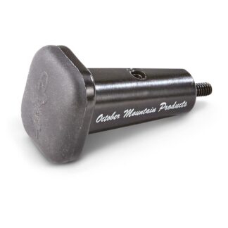 Crossbow Discharge Head