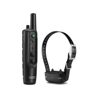 Garmin PRO 550 Dog Training Collar System, 010-01202-00