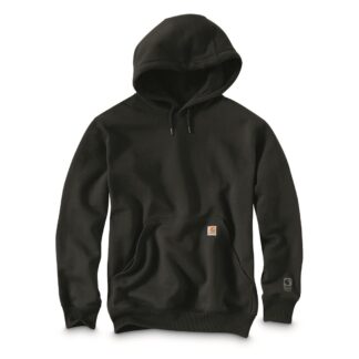 Carhartt Paxton Sweatshirt
