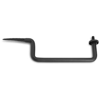 Stealth Cam STC-TS Camera Mount Tree Screw, 3 Pack