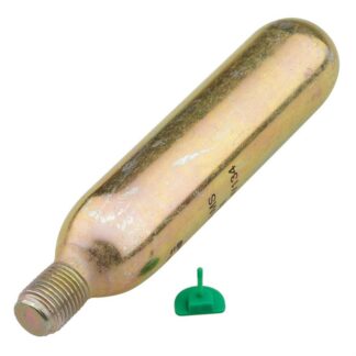 Onxy M-16 Rearming Kit for Manual Inflatable Life Jackets (PFD)