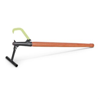 Timber Tuff Wood Handle Timberjack