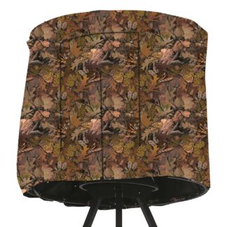 Guide Gear Hunting Blind for 12' Tripod