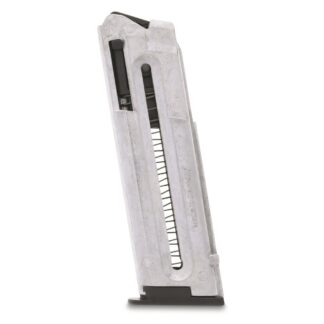 ATI GSG 1911 .22LR Magazine, 10 Round