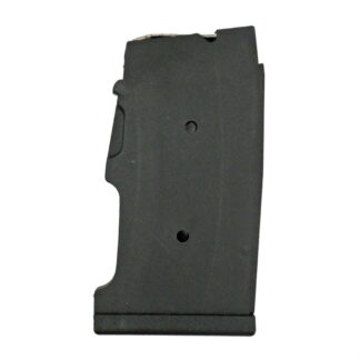 CZ 455 / 512 .22 WMR 10 Round Magazine