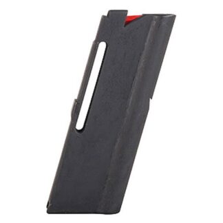 Savage 64 Series, .22LR Caliber Magazine, 10 Rounds