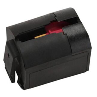 Savage B.MAG .17 WSM 8 Round Magazine