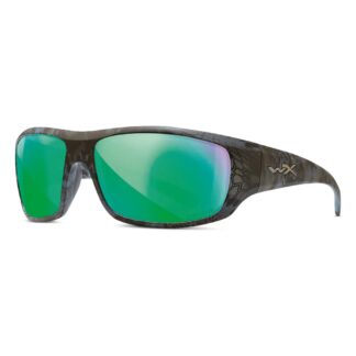 Wiley X Omega Sunglasses