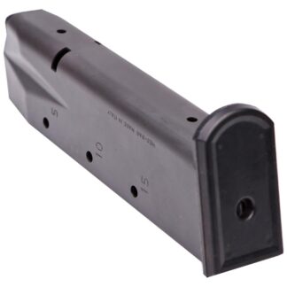 Sig Sauer P226 9mm Magazine, 15 round