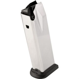 Springfield XD Magazine, 9mm, 16 Rounds