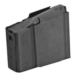 Springfield M1A .308 Winchester Magazine, 5 round