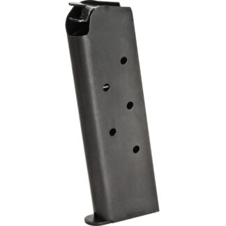 Springfield 1911 .45 ACP Magazine, 7 Rounds