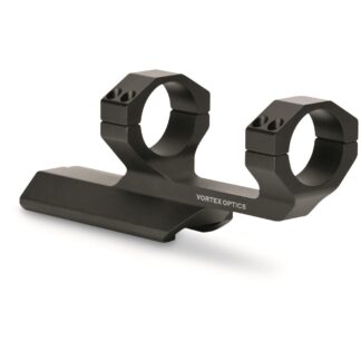Vortex Cantilever Mount, 3" Offset