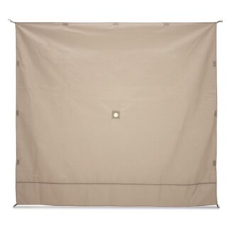 Gazelle Gazebo Wind Panels, 3 Pack