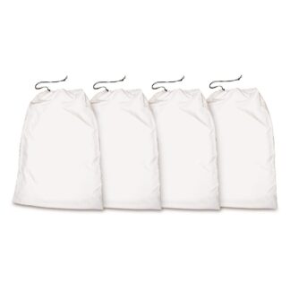 Horn Hunter Ultra Light Boned Bags, 4 pack