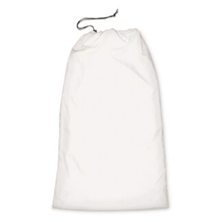 Horn Hunter Ultra Light Full Body Bag