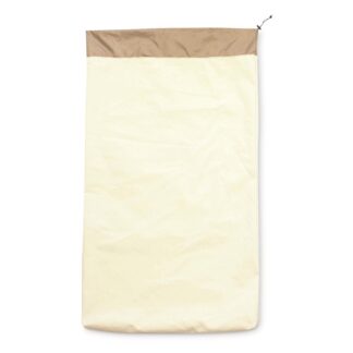 Horn Hunter Heavy-Duty Canvas Quarter Elk Bag
