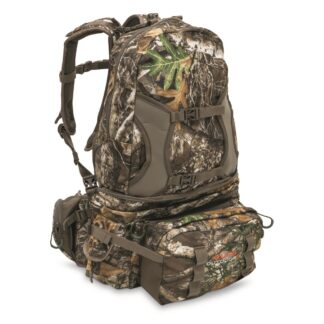 ALPS OutdoorZ Pathfinder Hunting Pack