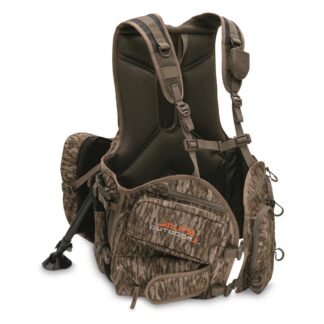 Alps OutdoorZ Grand Slam Turkey Vest