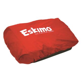 Eskimo Travel Cover, 50"