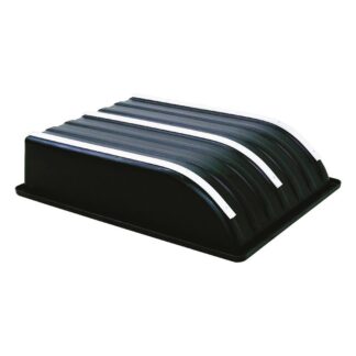 Eskimo 50" Runner Tracking Kit