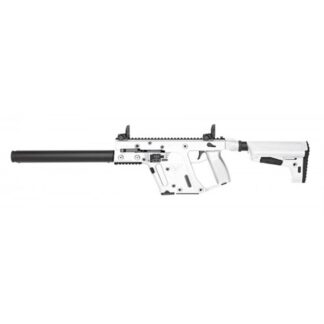 Kriss Vector Gen II CRB Alpine, Semi-automatic, .45 ACP, 16" Barrel, 13+1 Rounds
