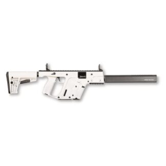 Kriss Vector Gen II CRB Alpine, Semi-Automatic, 9mm, 16" Barrel, 33+1 Rounds