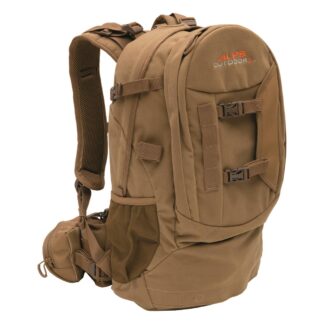 ALPS OutdoorZ Pursuit Backpack