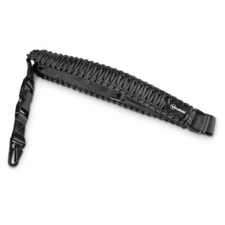 Firefield Tactical Single Point Paracord Sling