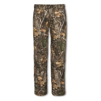 Blocker Outdoors Drencher Hunting Pants
