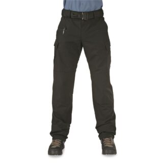 5.11 Tactical Men's Stryke Pants