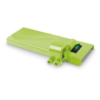 Timber Tuff Beam Cutter