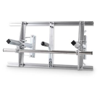 Timber Tuff 24" Portable Sawmill